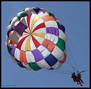 parasailing (2)